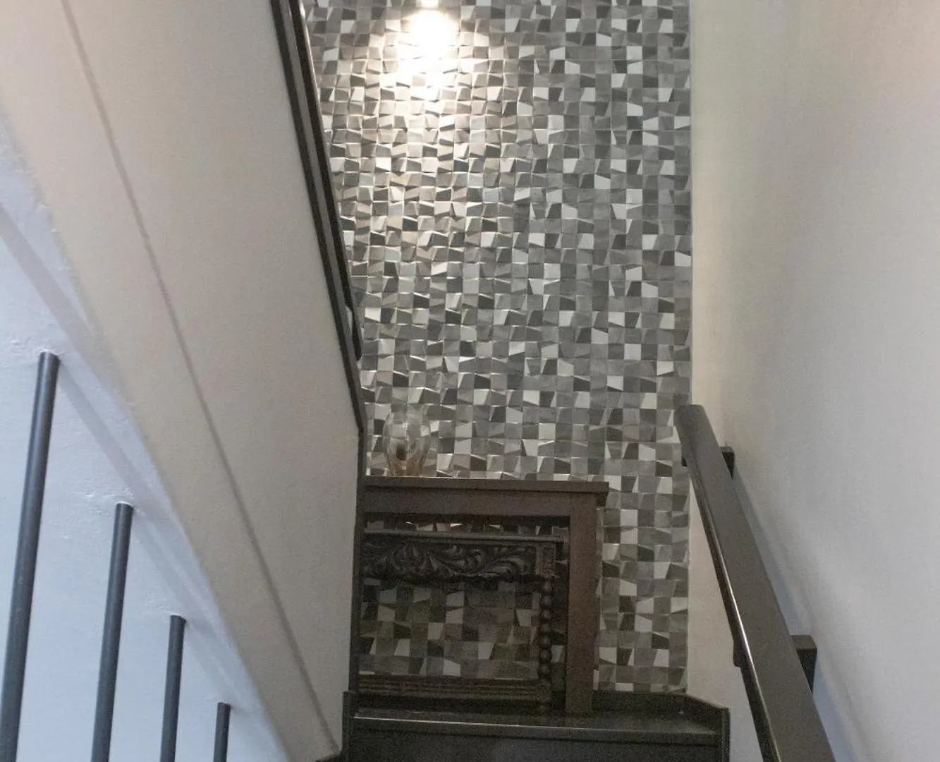 Casa Blanca Villa Guadalajara 0*,