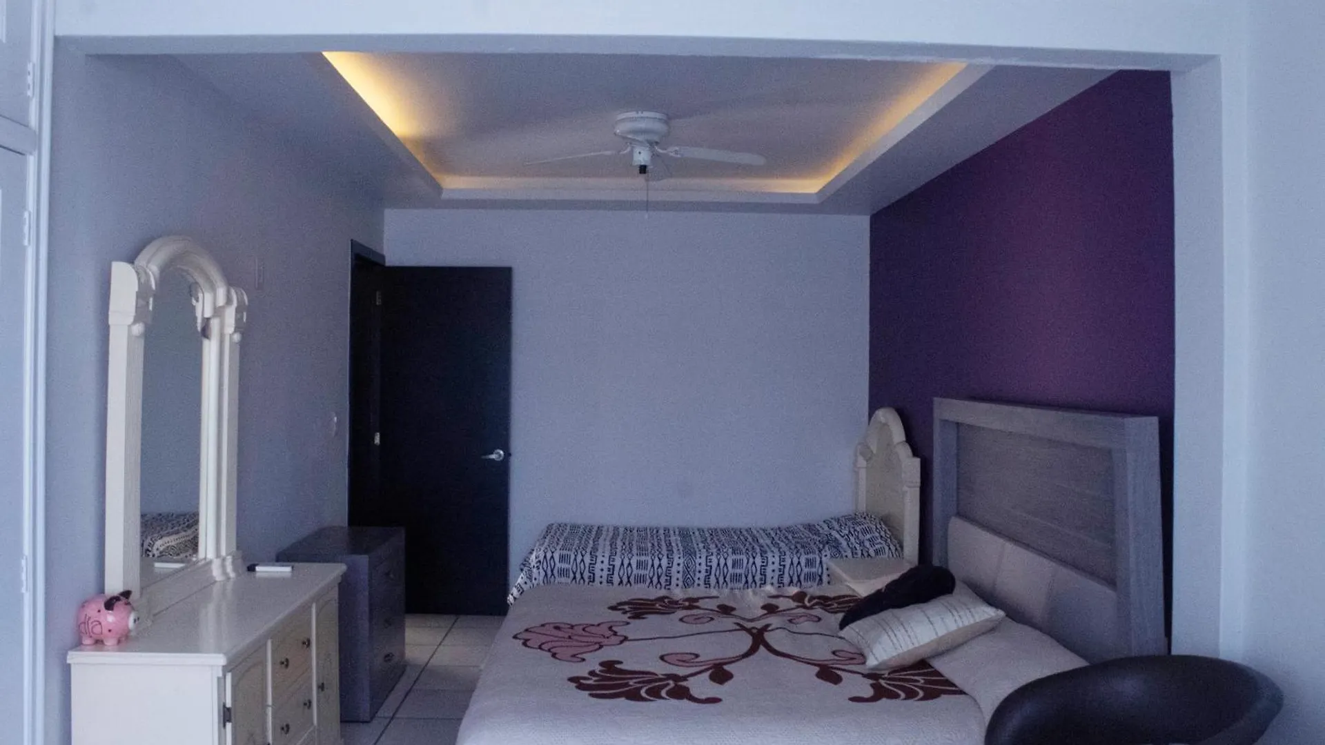 Casa Blanca Villa Guadalajara 0*,