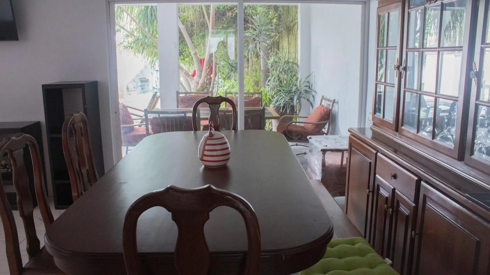 Casa Blanca Villa Guadalajara Holiday home