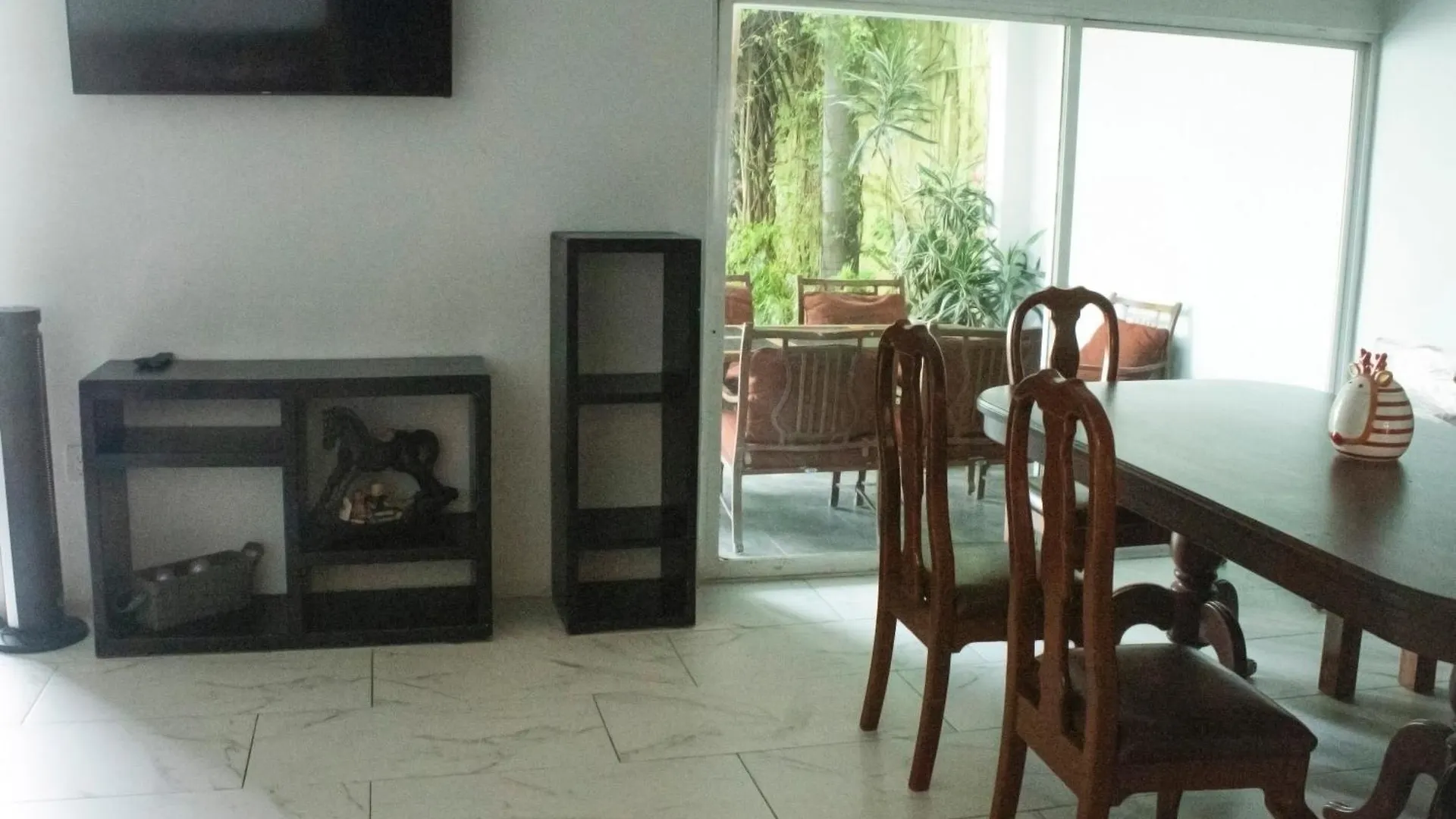 Holiday home Casa Blanca Villa Guadalajara