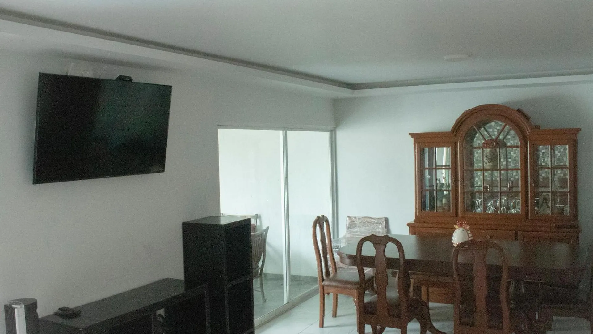 Casa Blanca Villa Guadalajara 0*,  Mexico